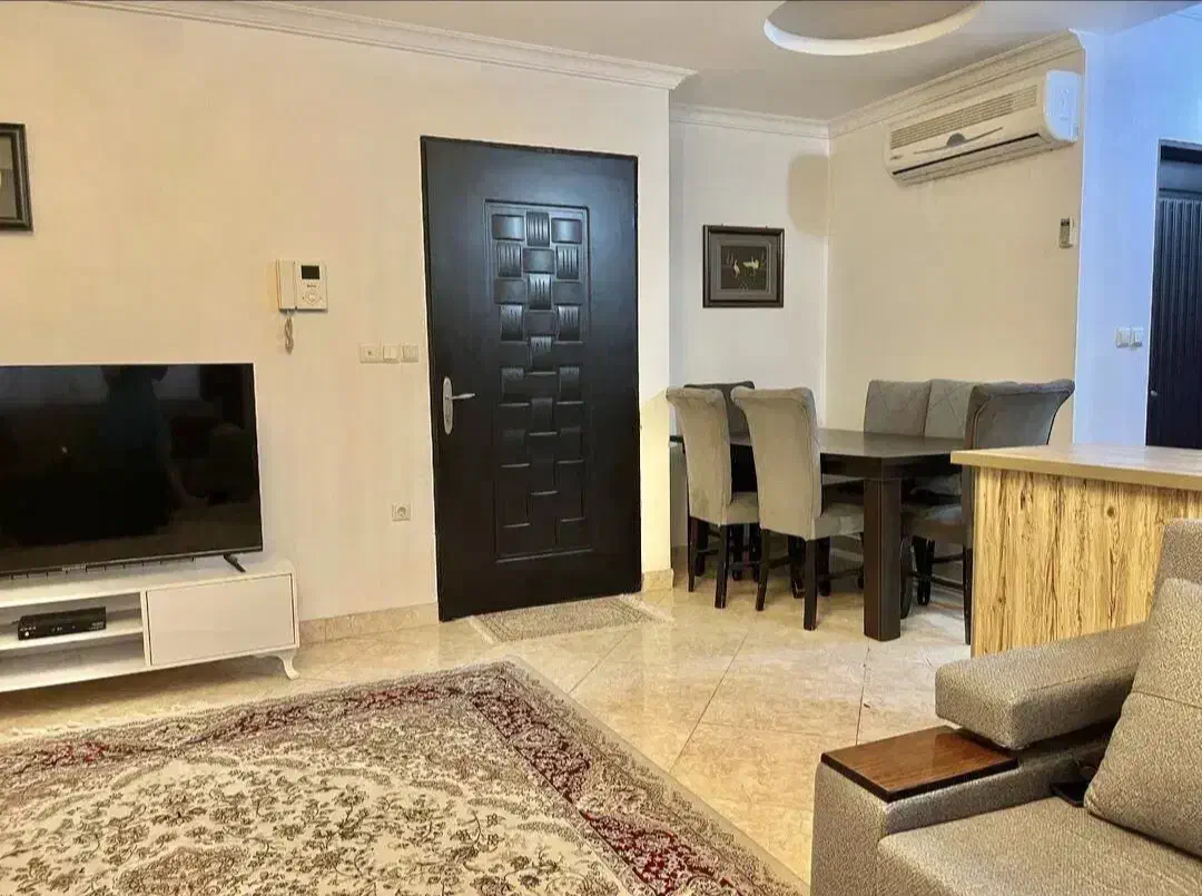 آپارتمان ۹۵ متری مرکز شهر|فروش آپارتمان|جویبار, |دیوار