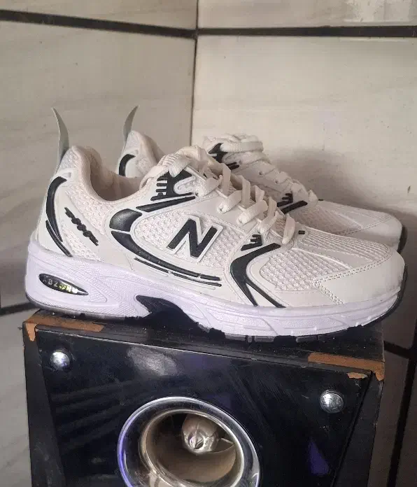 کتونی نو|کیف، کفش، کمربند|قزوین, |دیوار