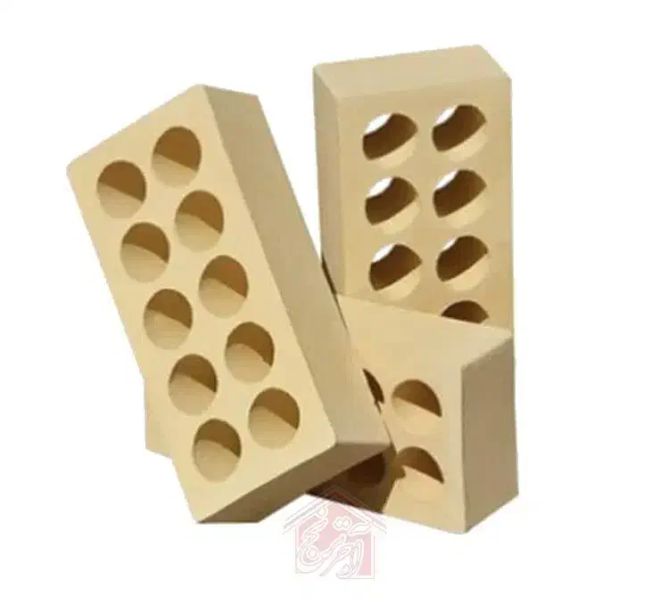 فروش آجر(طابوگ) با کیفیت و قیمت مناسب اصفهان|مصالح و تجهیزات ساختمان|شادگان, |دیوار