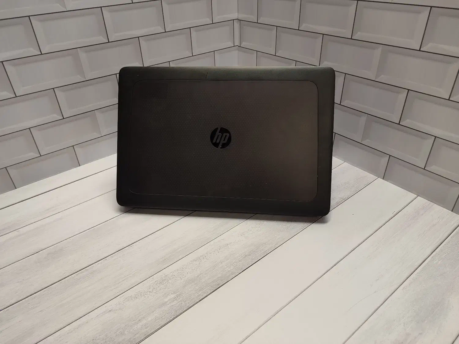 لپتاپ ZBOOK 17 G3  مهندسی گرافیک مجزا|رایانه همراه|تهران, میدان ولیعصر|دیوار