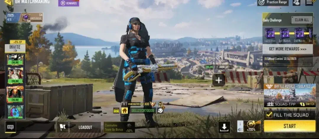 اکانت کالاف|کنسول، بازی ویدئویی و آنلاین|کلیائی, |دیوار