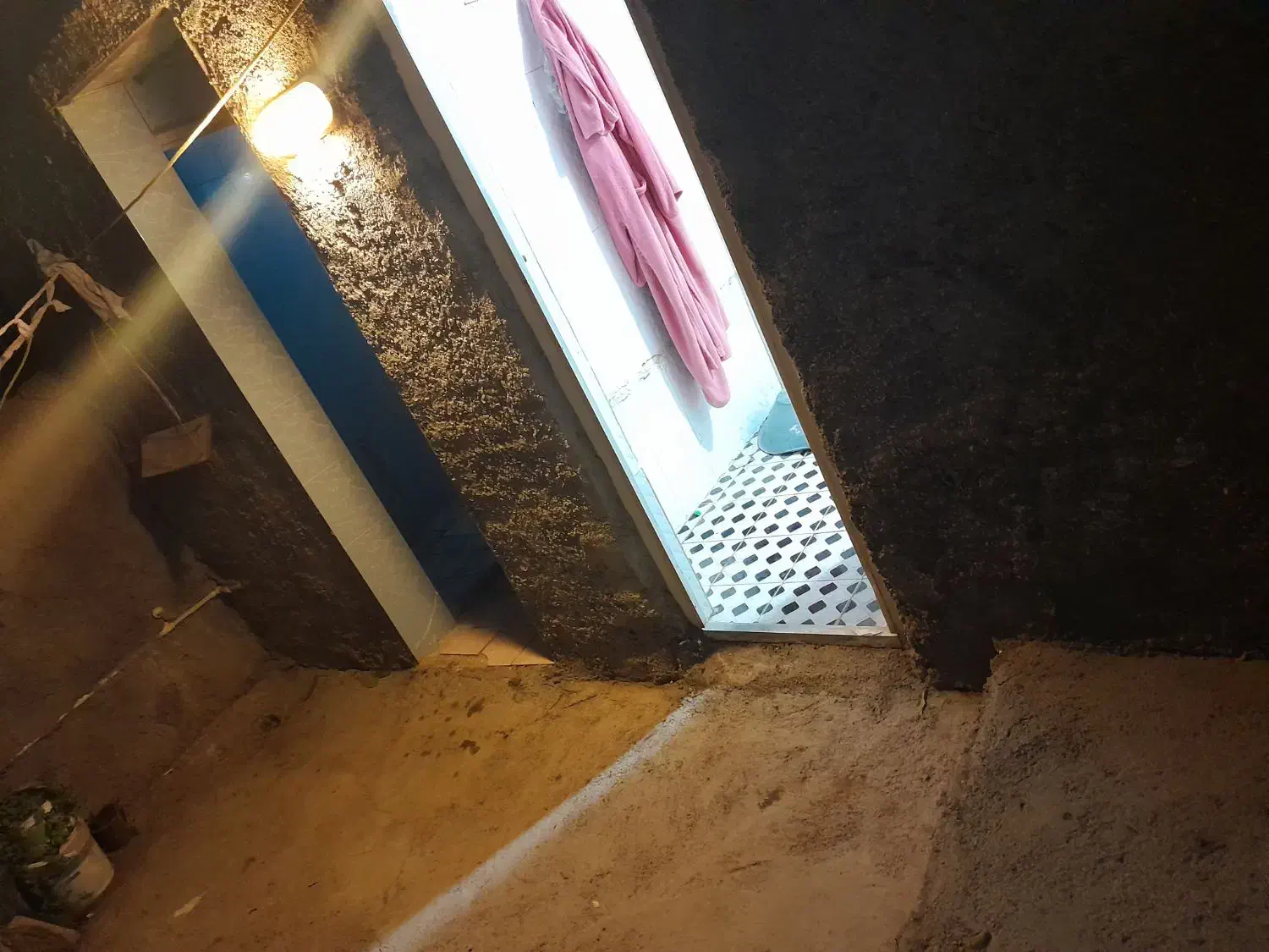 سوئیت شبانه روزانه وساعتی|اجارهٔ کوتاهمدت آپارتمان و سوئیت|آشخانه, |دیوار