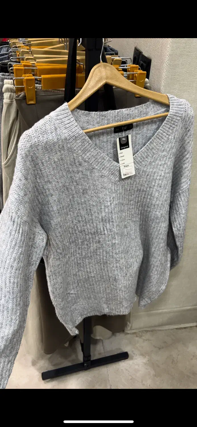 بافت وارداتی درجه ۱|لباس|آمل, |دیوار