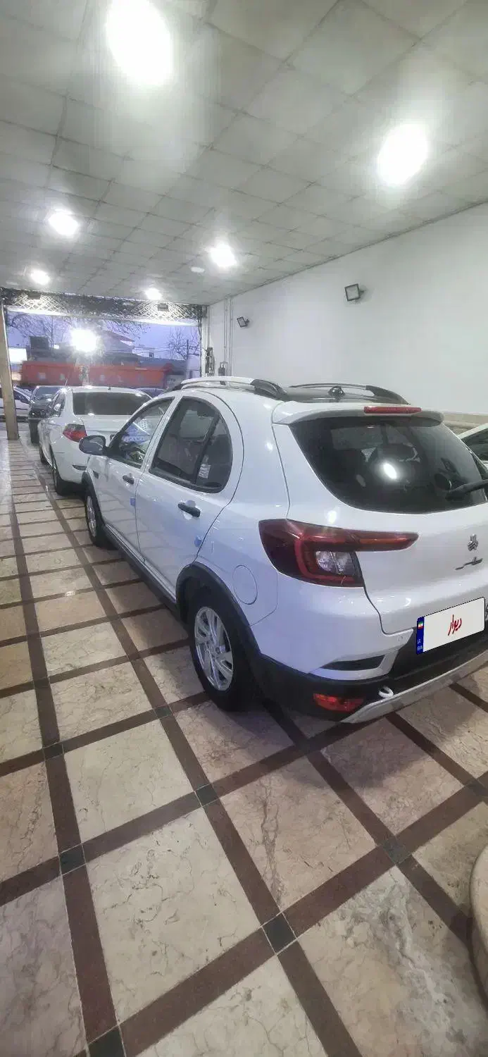 اطلس در حد صفر|خودرو سواری و وانت|رشت, نیروی دریایی|دیوار