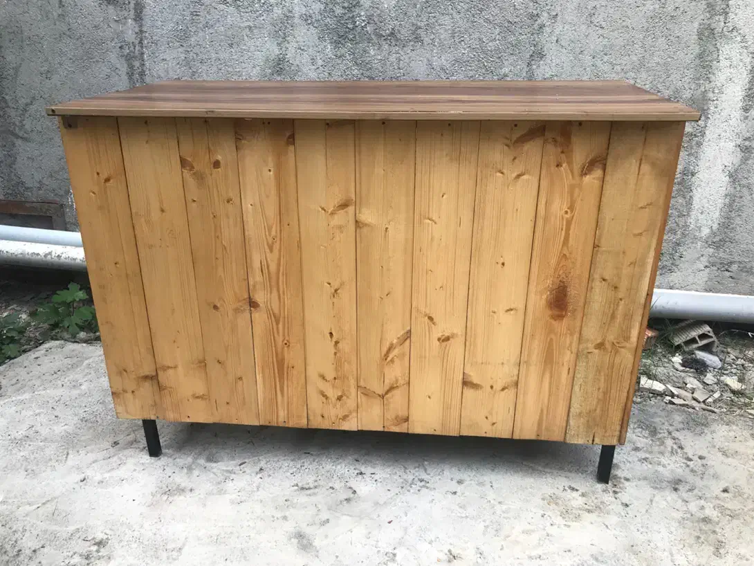 کانتر کافی شاپ|کافیشاپ و رستوران|گرگان, |دیوار