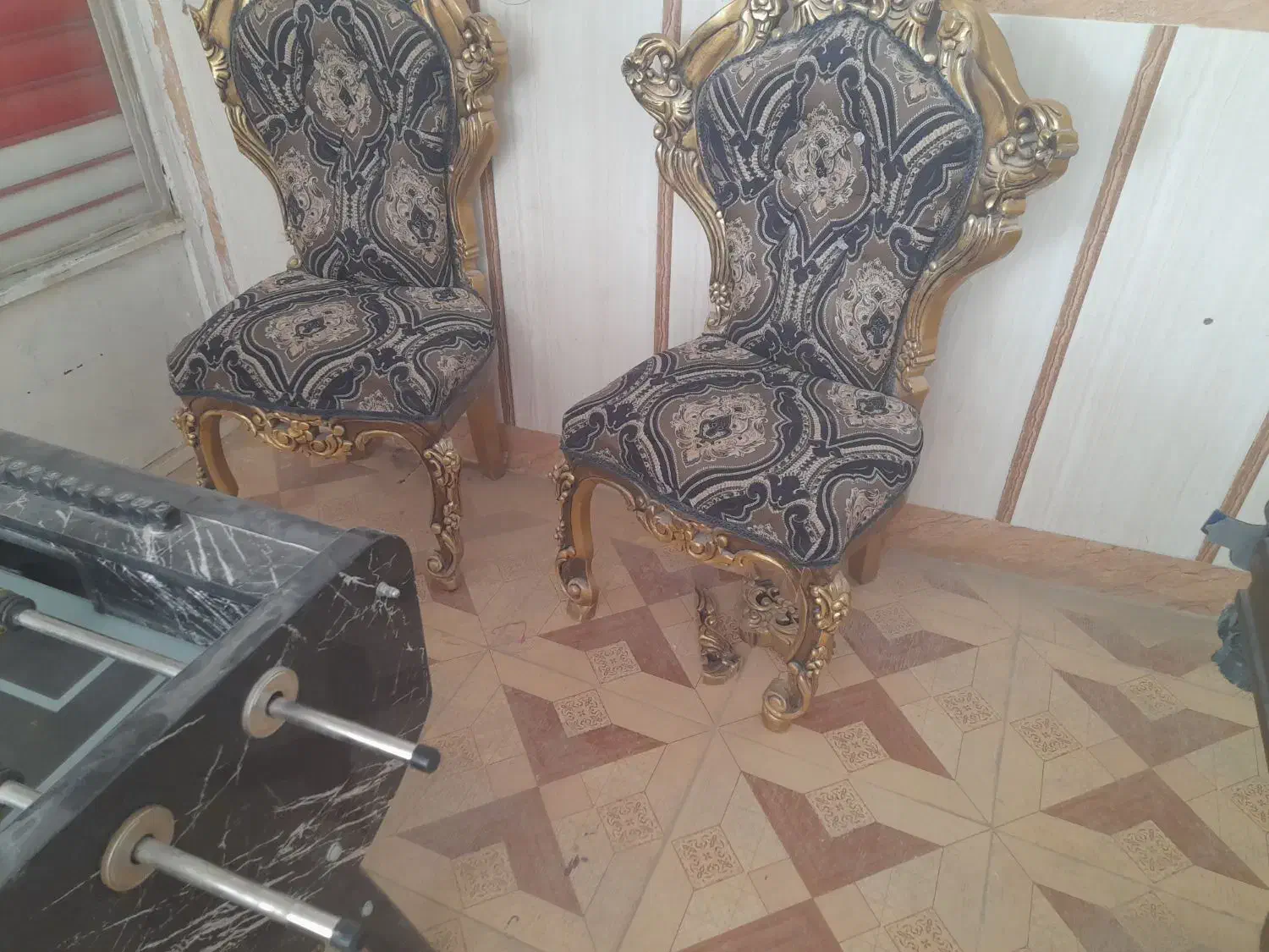 وسایل گیم نت|فروشگاه و مغازه|بیرجند, |دیوار