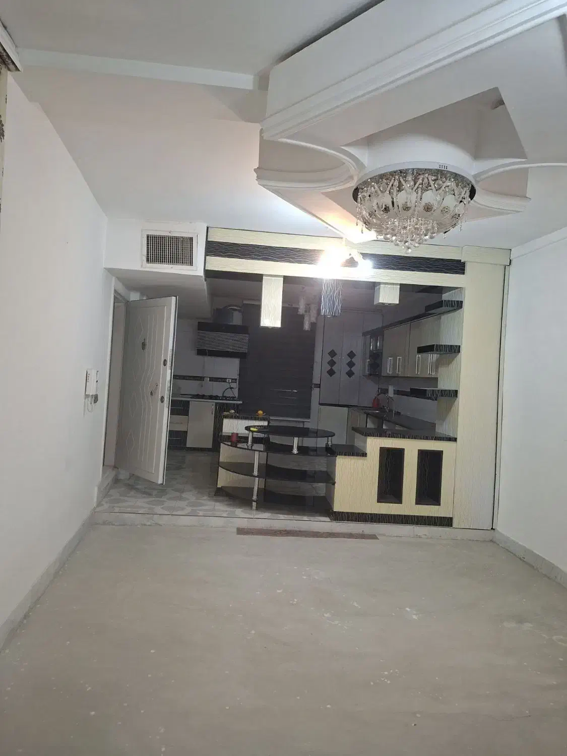 سوئیت اجاره ای  فول امکانات|اجارهٔ آپارتمان|قائن, |دیوار