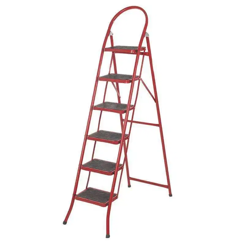 نردبان فلزی،رخت آویز|بندرخت و رخت‌آویز|بروجرد, |دیوار