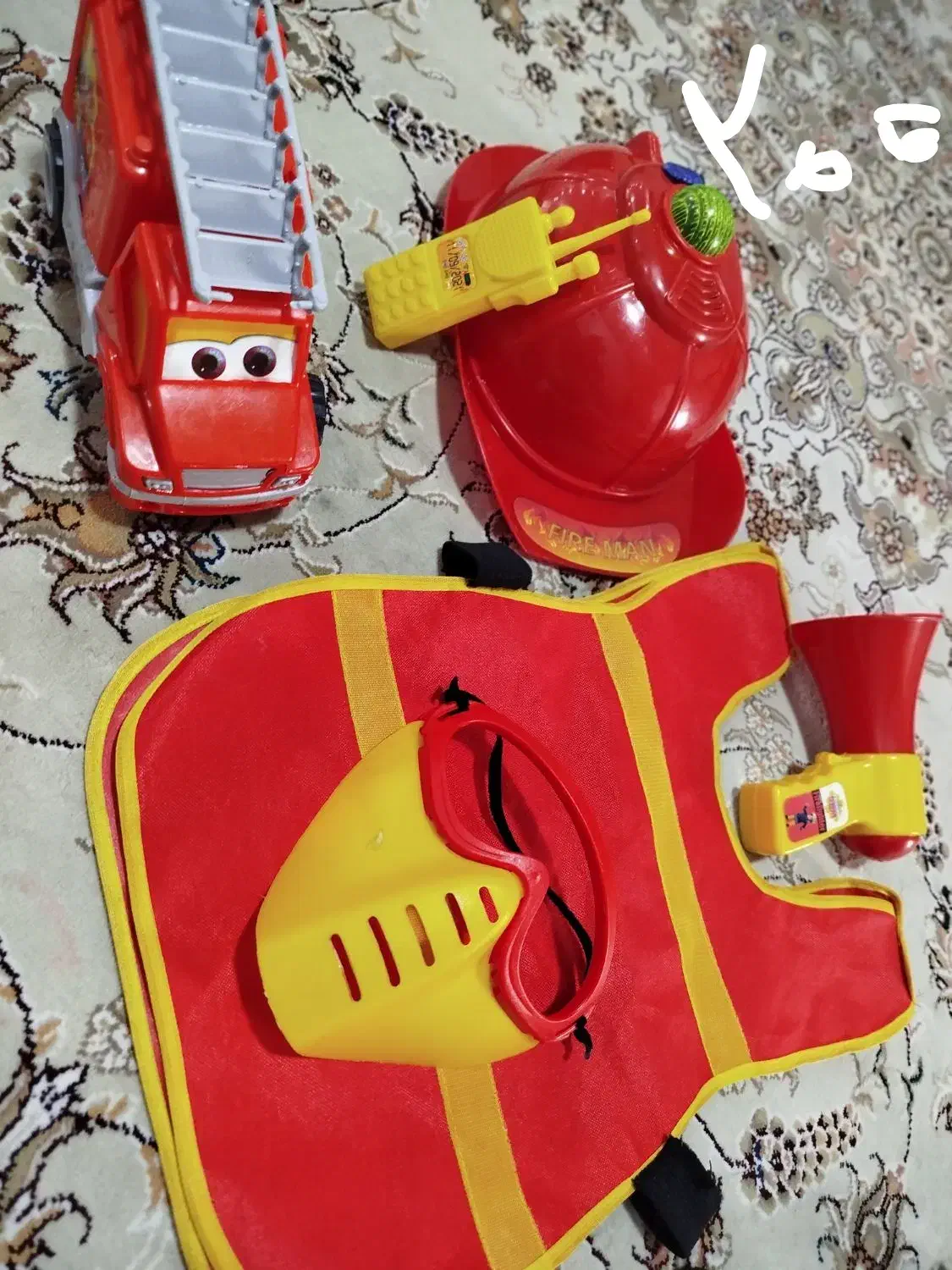 اسباب بازی|اسباببازی بچه|قزوین, |دیوار