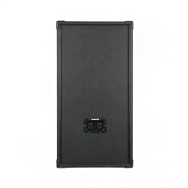 باند پسیو اکو چنگ مدل SP650 PLUS|سیستم صوتی خانگی|سراوان, |دیوار