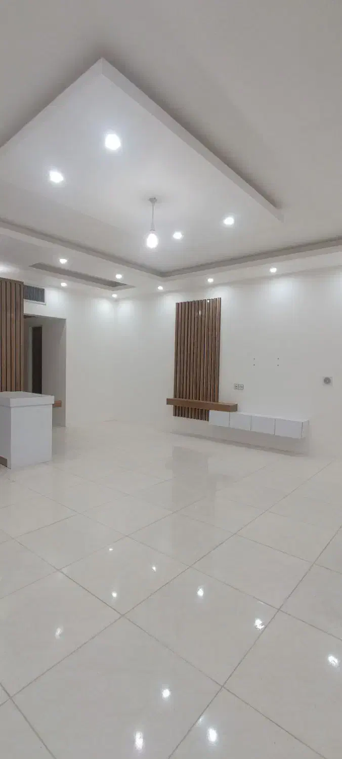 رهن و اجاره آپارتمان شیک / قبا|اجارهٔ آپارتمان|تربت جام, یحیی آباد|دیوار