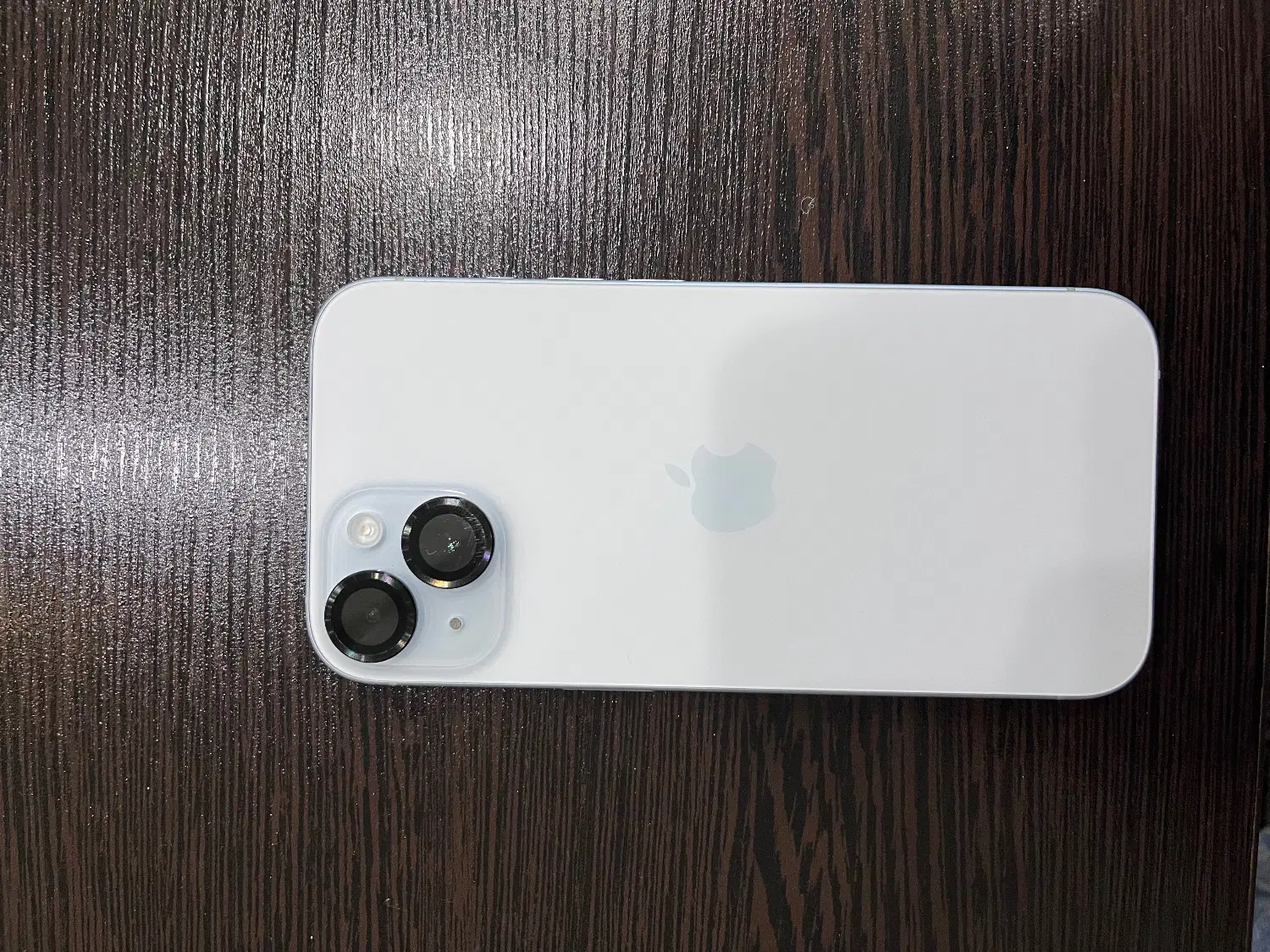 Iphone 15|موبایل|بندر انزلی, آخرخط|دیوار