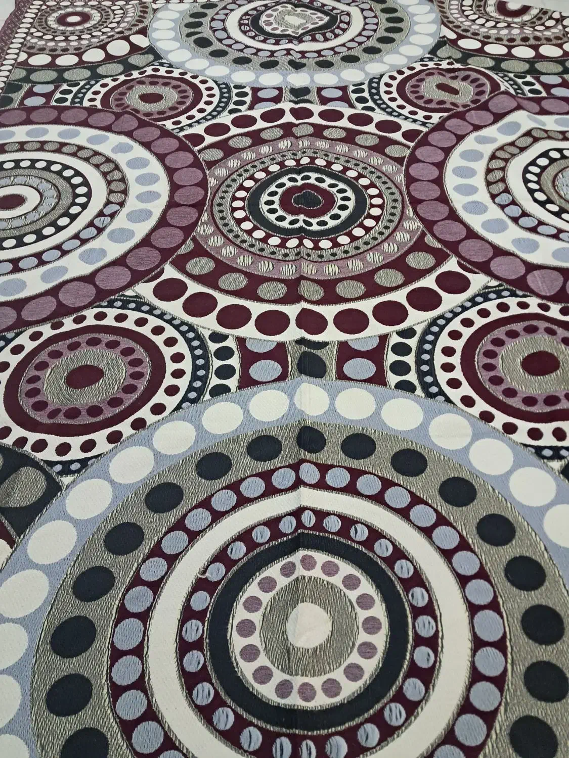 رو فرشی در حد نو|روفرشی|شادگان, |دیوار