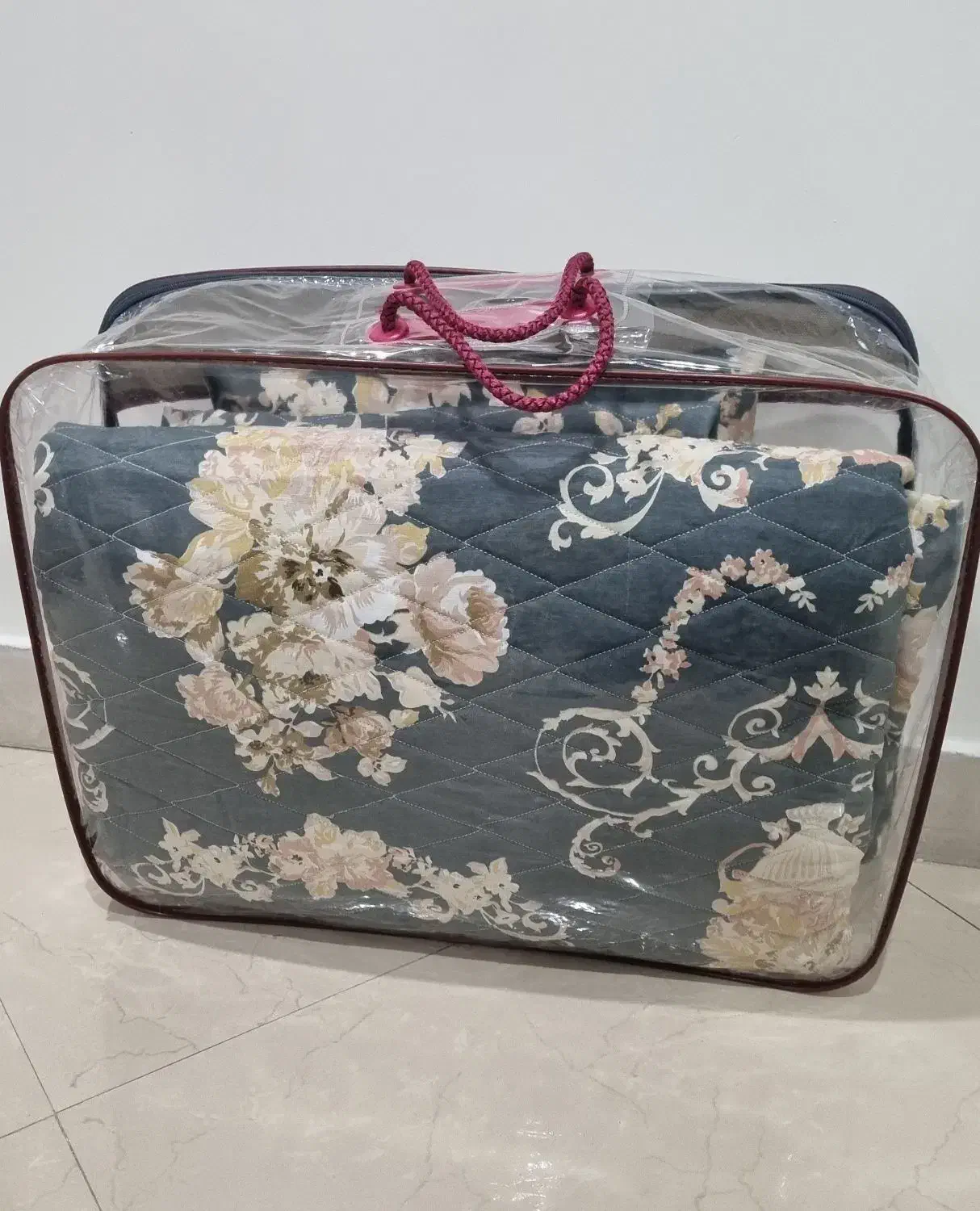 روتختی|سرویس روتختی|تهران, ایران|دیوار