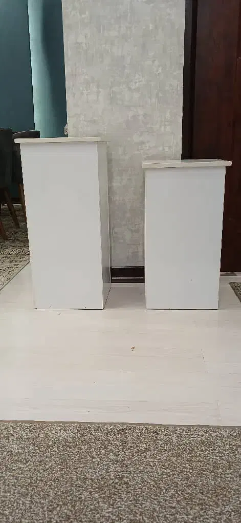 پایه گلدان|گل و گیاه طبیعی|اهواز, کیان اباد|دیوار