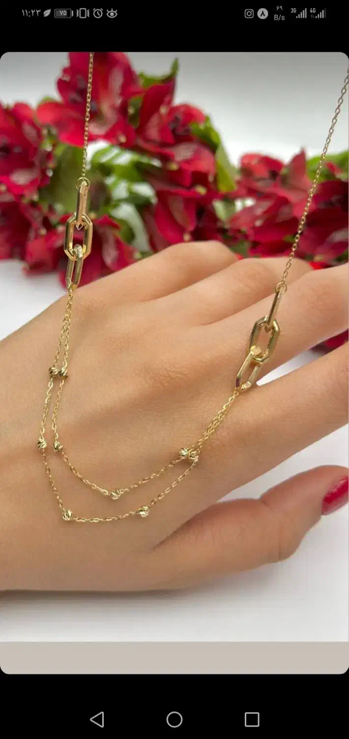 مدل عکاسی خانوم|استخدام هنری و رسانه|اسفراین, |دیوار