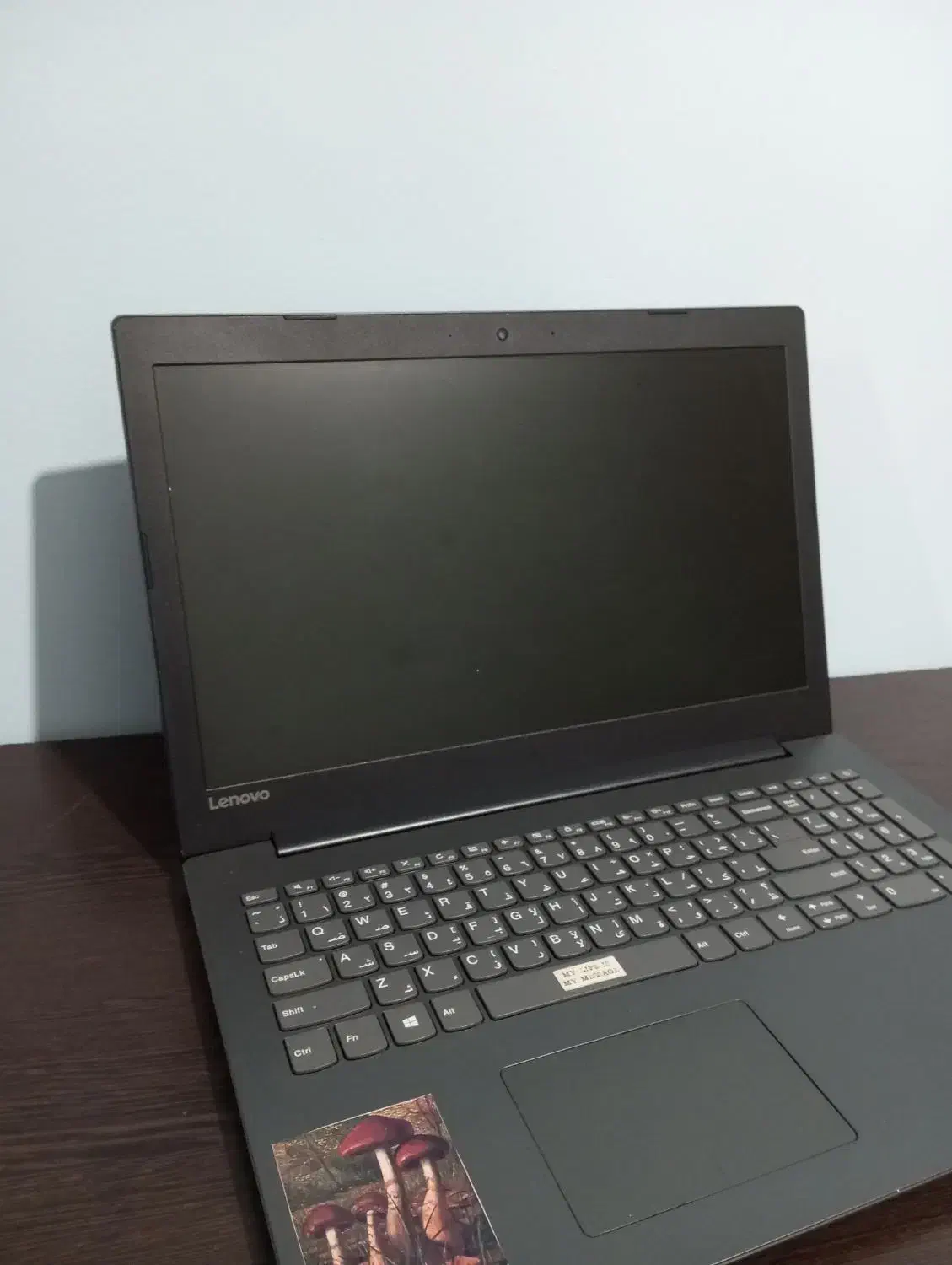 لپ تاپ Lenovo|رایانه همراه|چناران, |دیوار