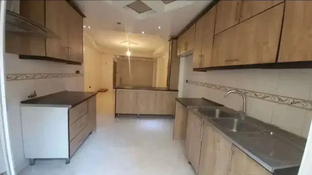 ۷۰متر اپارتمان تکواحد.منیریه خیابان انتظام. پاسدار|فروش آپارتمان|تهران, منیریه|دیوار