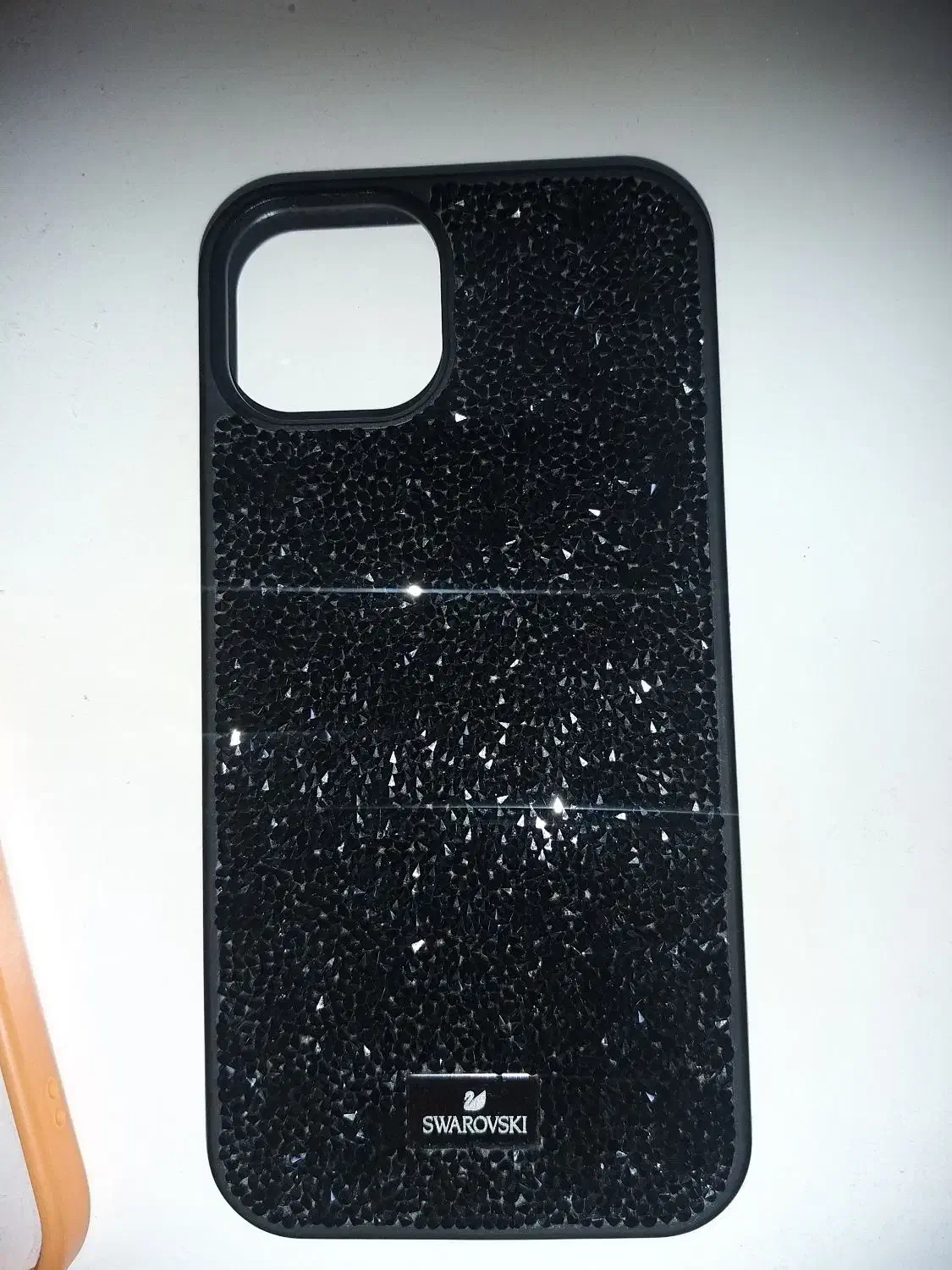 گارد آیفون ۱۳ نرمال|لوازم جانبی موبایل و تبلت|یزد, |دیوار