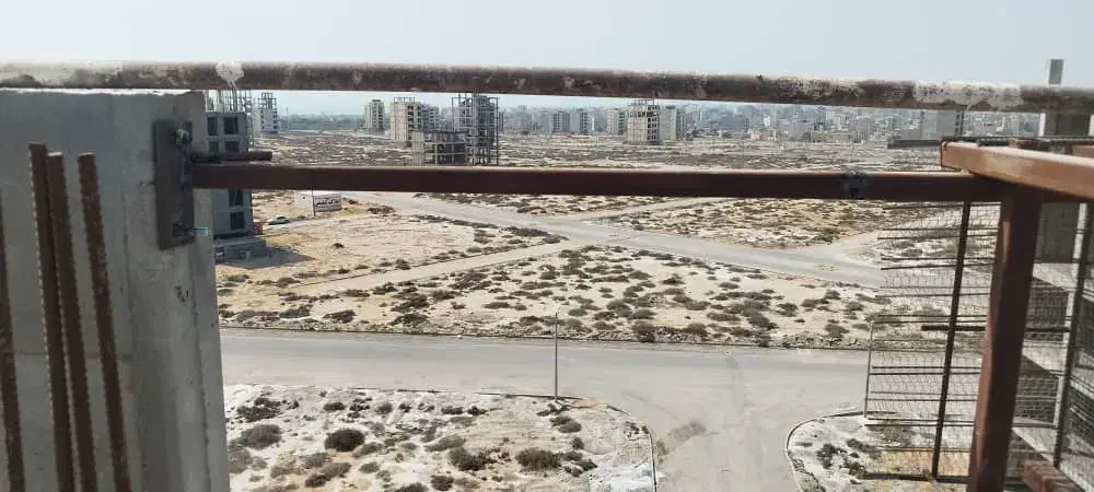 جوشکاری و برشکاری سیار باهوا برش|خدمات پیشه و مهارت|بندرعباس, |دیوار