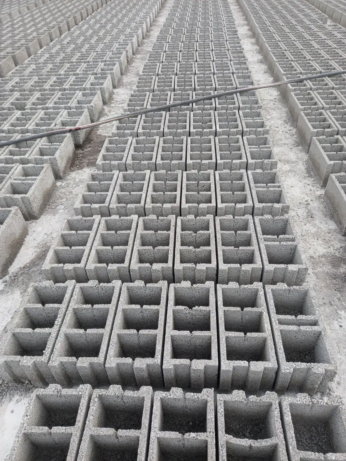 تولیدی بلوک صادقی سبک سنگین|مصالح و تجهیزات ساختمان|خسروشاه, |دیوار