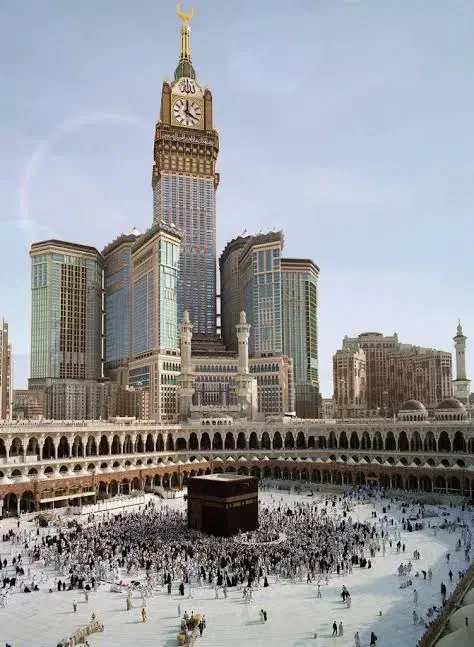 فروش حج عمره اولویت600|تور و چارتر|رامیان, |دیوار