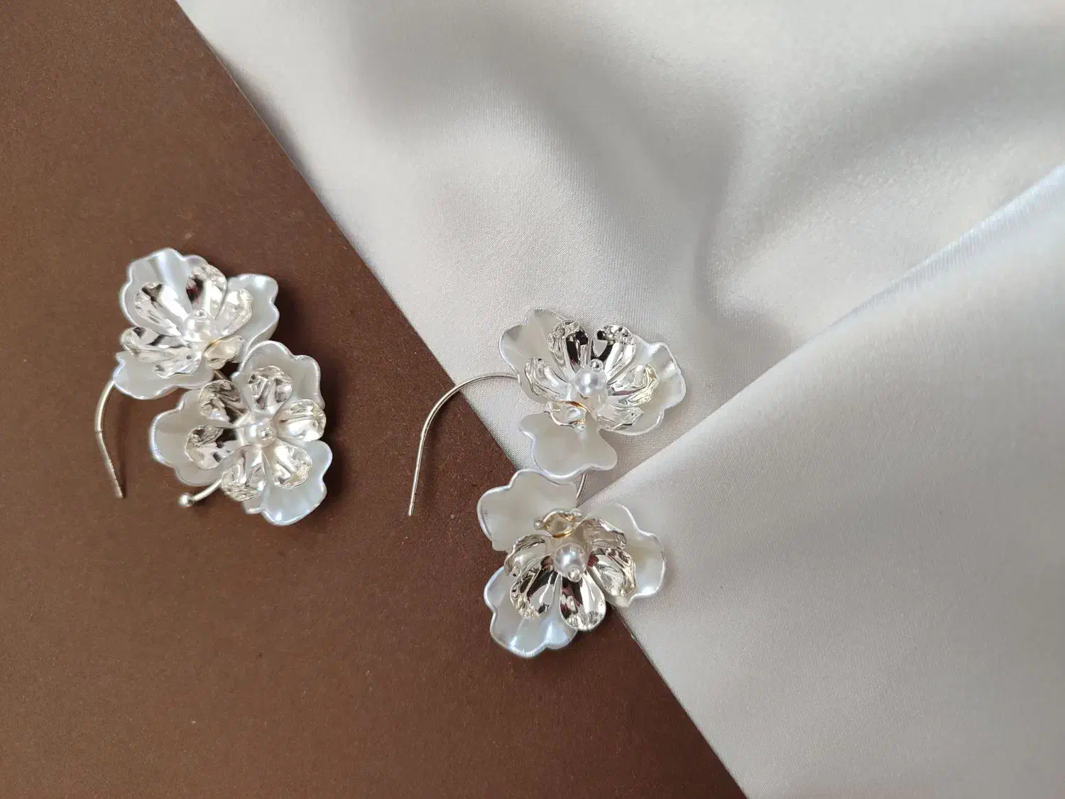 فشن|بدلیجات|قم, شاه ابراهیم|دیوار