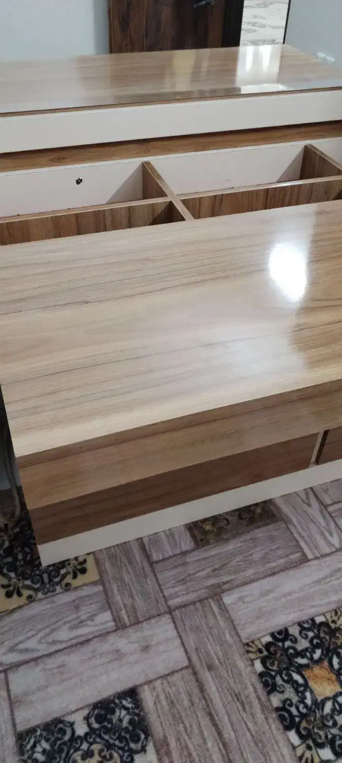 دراور|جاکفشی، کمد، دراور|قوچان, |دیوار