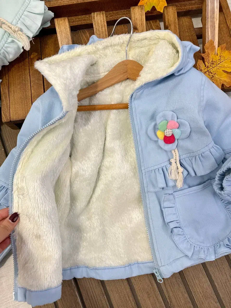 سویشرت|کفش و لباس بچه|ایذه, |دیوار