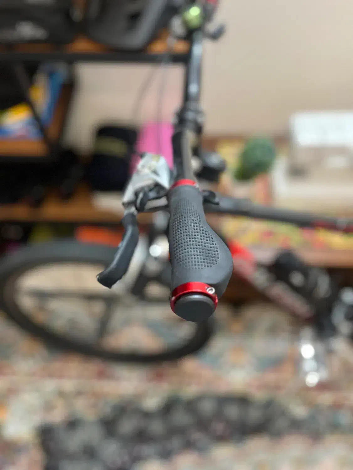 دوچرخه رالی|دوچرخه، اسکیت، اسکوتر|تهران, سازمان آب|دیوار