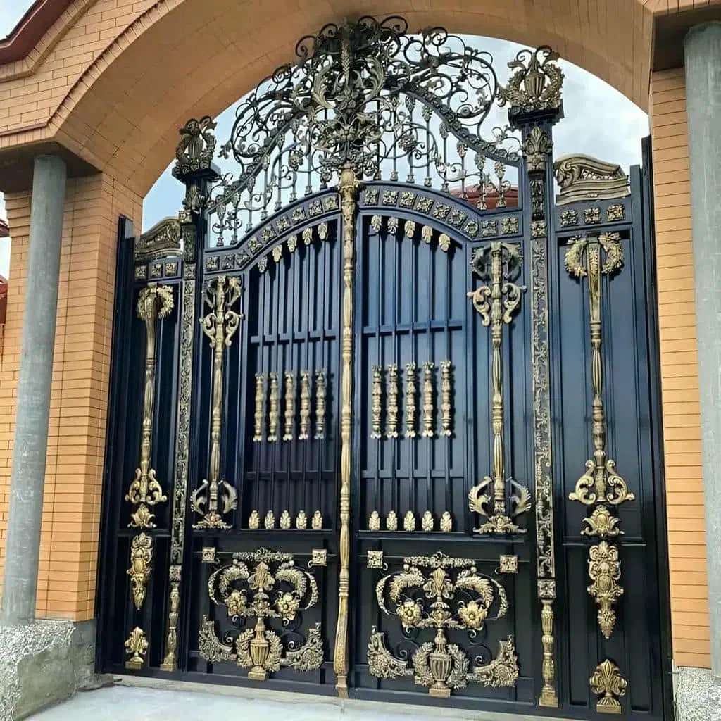 جوشکاری سیار|خدمات پیشه و مهارت|صفادشت, |دیوار