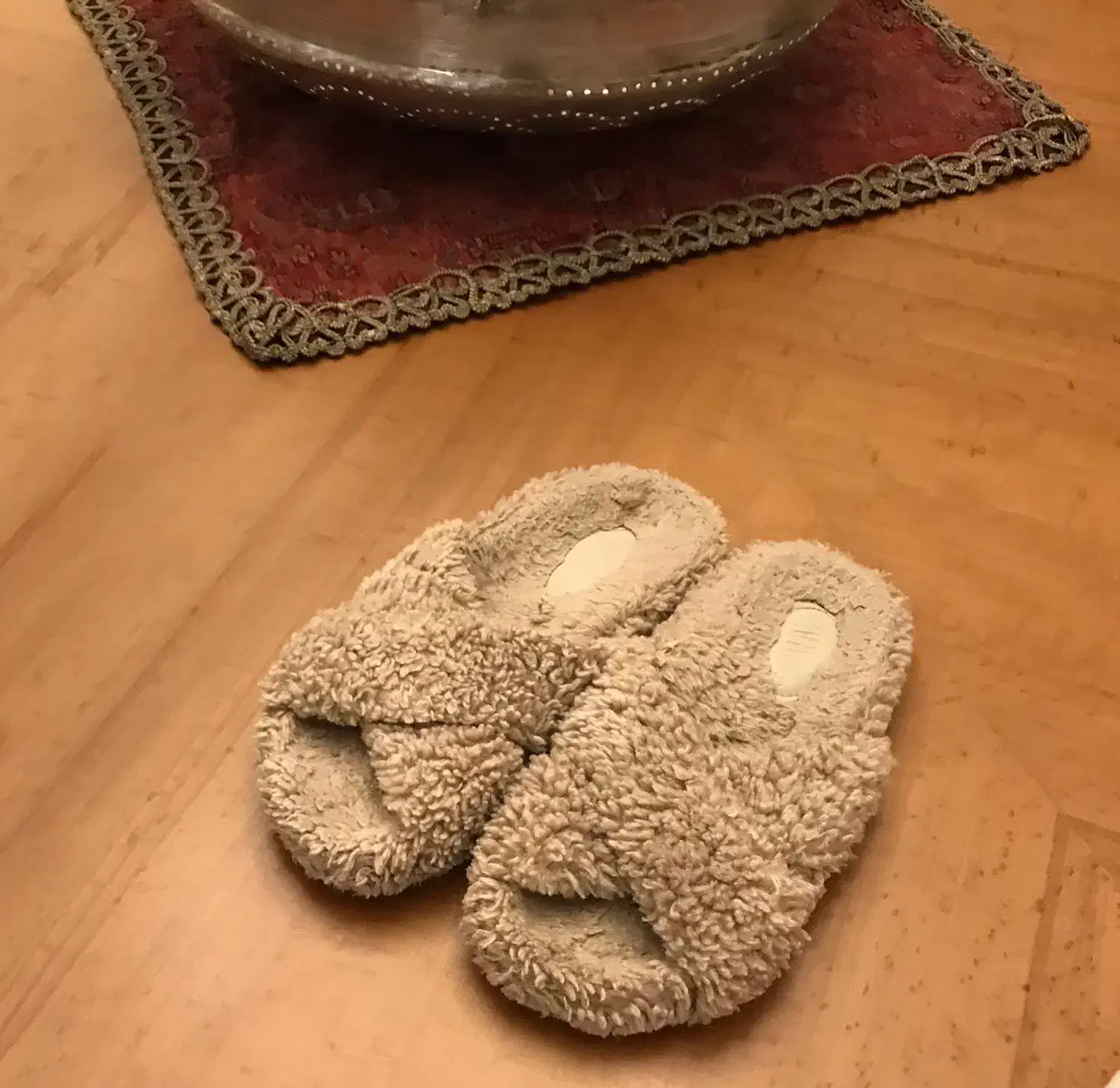 صندل زارا|کفش و لباس بچه|تهران, فرمانیه|دیوار