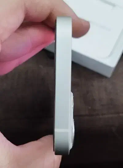 iphone 13 normal آیفون ۱۳ نرمال|موبایل|فردیس, فردیس|دیوار