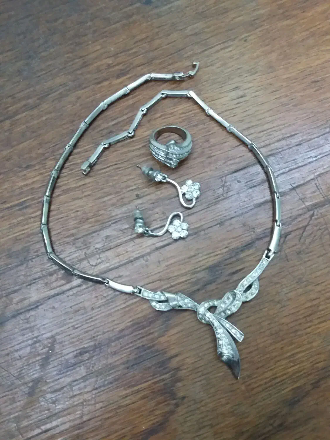 بدلیجات|بدلیجات|تبریز, |دیوار