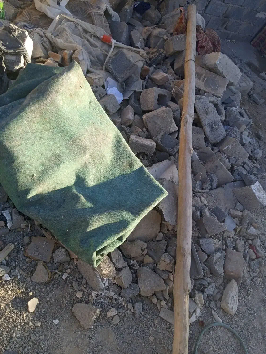 سقف سه عدد سالم فرش|فرش|زاهدان, |دیوار