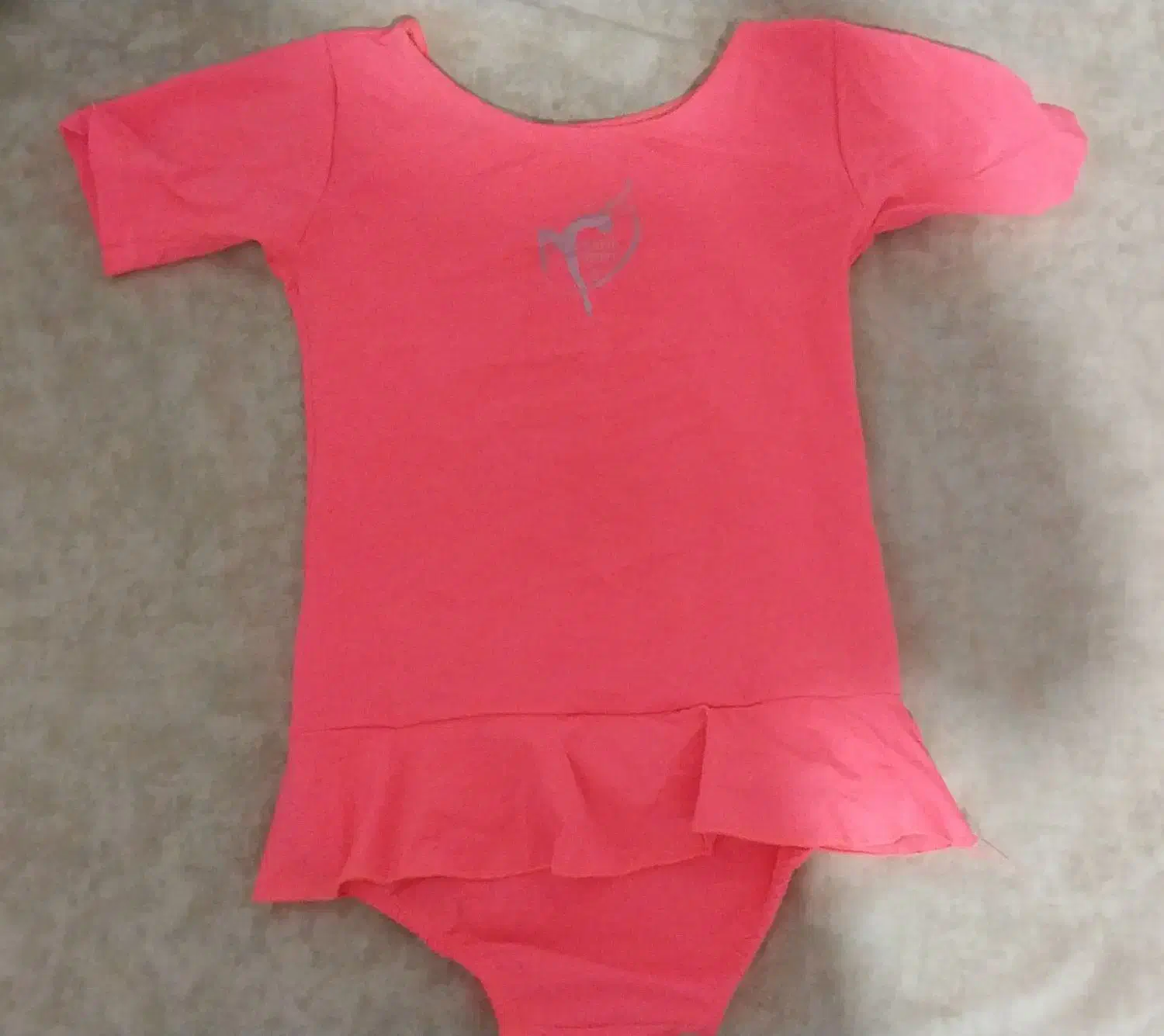 لباس ژیمناستیک|تجهیزات ورزشی|محمدیه-قزوین, |دیوار