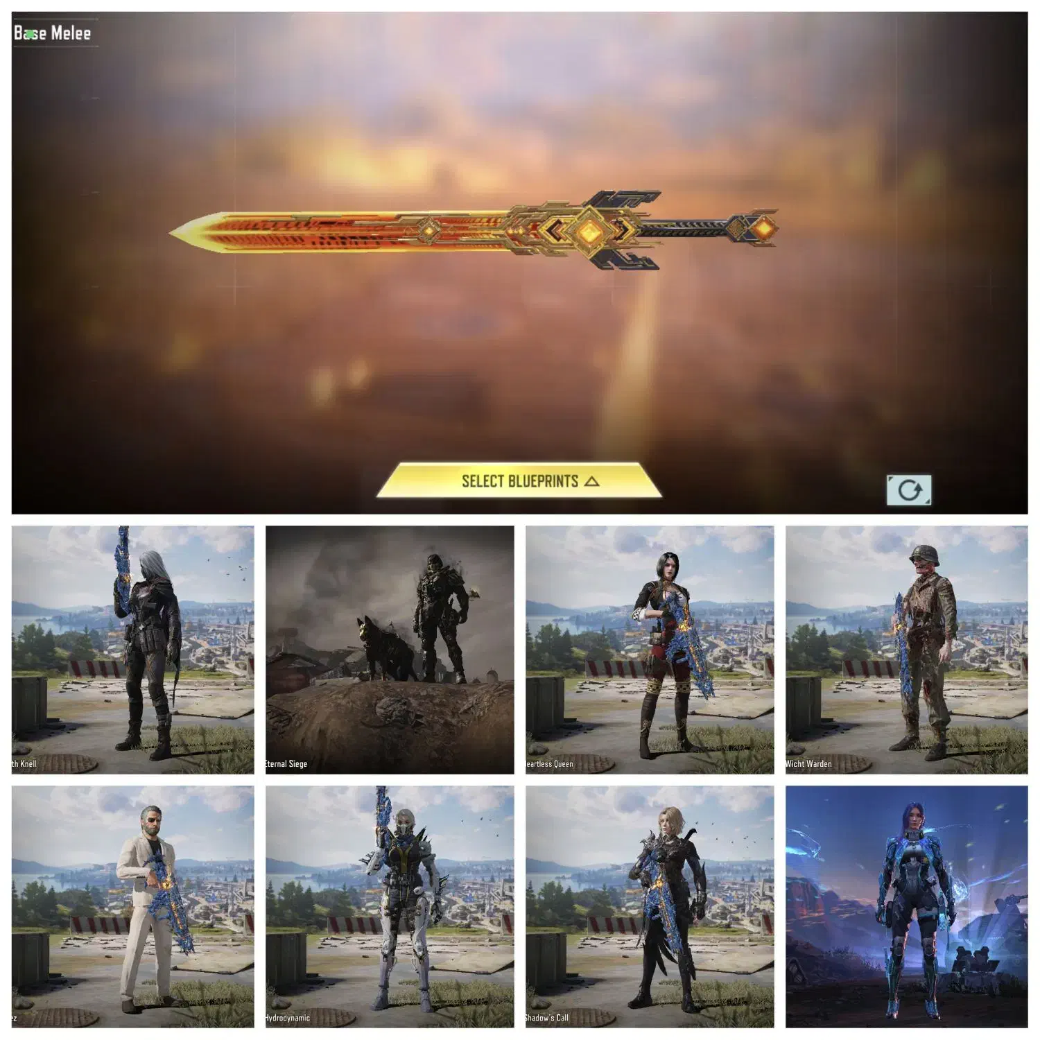 فروشی|کنسول، بازی ویدئویی و آنلاین|همدان, |دیوار