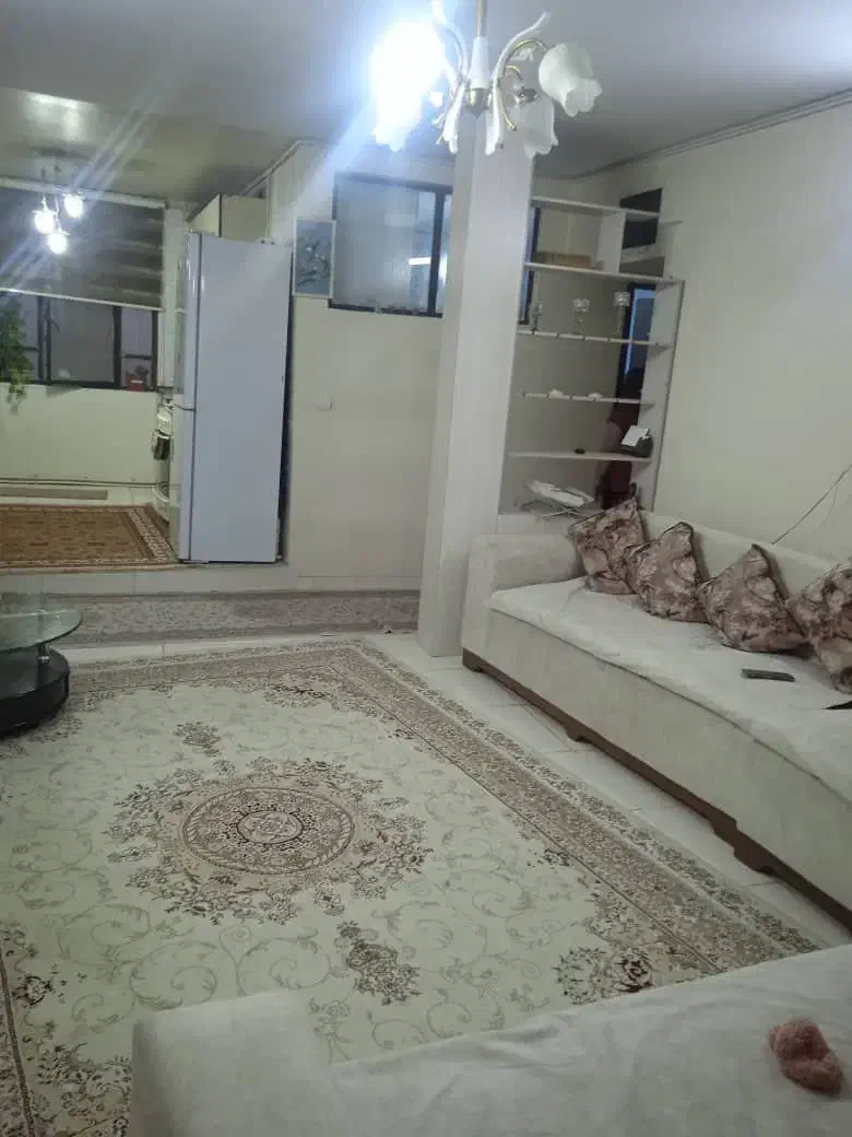 اپارتمان ۱۰۸ متری|اجارهٔ آپارتمان|کرج, مصباح|دیوار