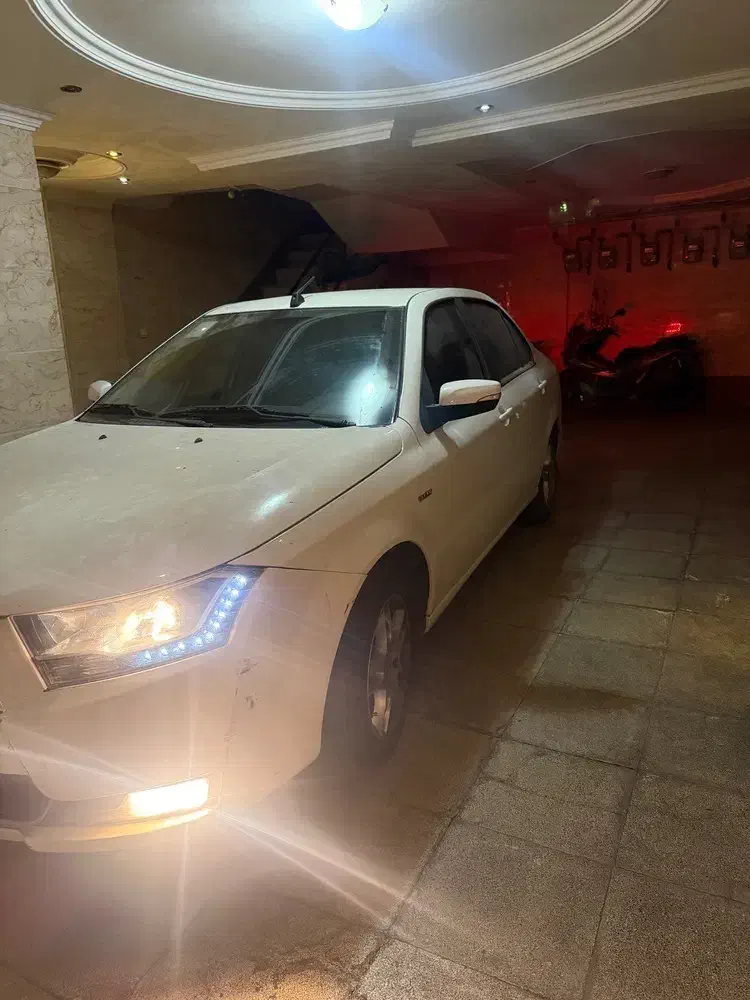 خودرو|خودرو سواری و وانت|تهران, سجاد|دیوار