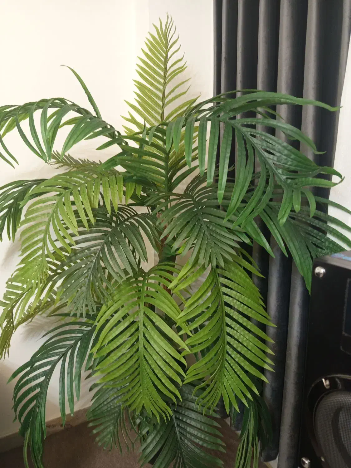 گل کنتیا نو|گل مصنوعی|تهران, جوادیه تهرانپارس|دیوار