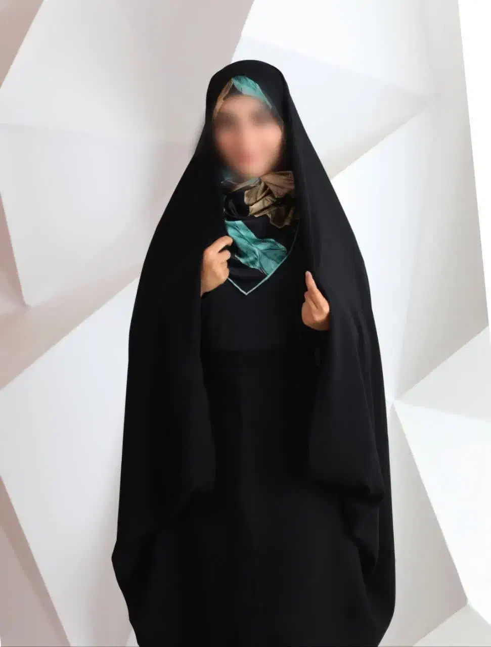 چادر|لباس|داراب, |دیوار