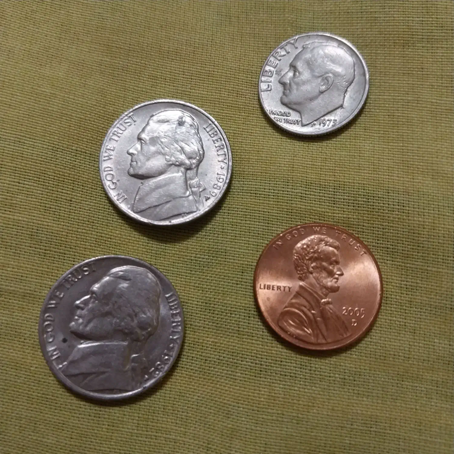 سکه کلکسیونی امریکا و تعداد ۵۰ عدد به بالا تمبر|کلکسیون سکه، تمبر، اسکناس|تهران, علم و صنعت|دیوار