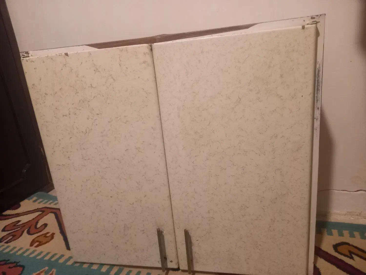 کابینت|مصالح و تجهیزات ساختمان|الشتر, |دیوار