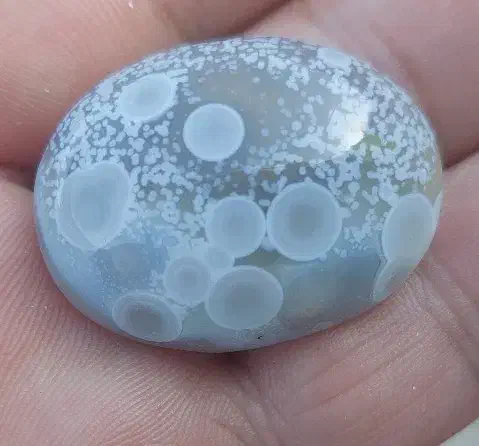 سنگ سلیمانی باباقوری لامه|کلکسیون اشیاء عتیقه|اهواز, کمپلو شمالی|دیوار