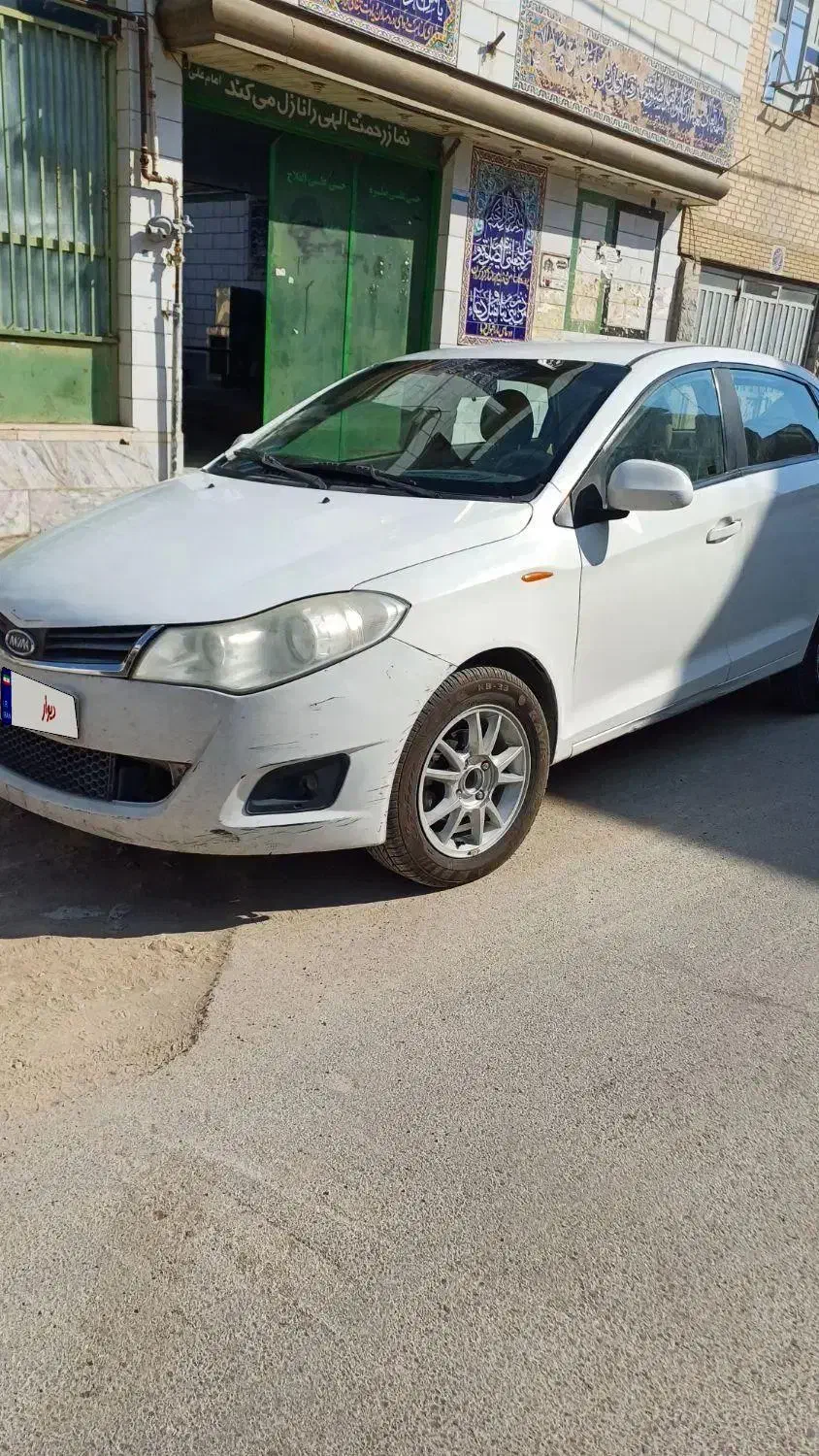 خودرو|خودرو سواری و وانت|مرودشت, استادیوم|دیوار