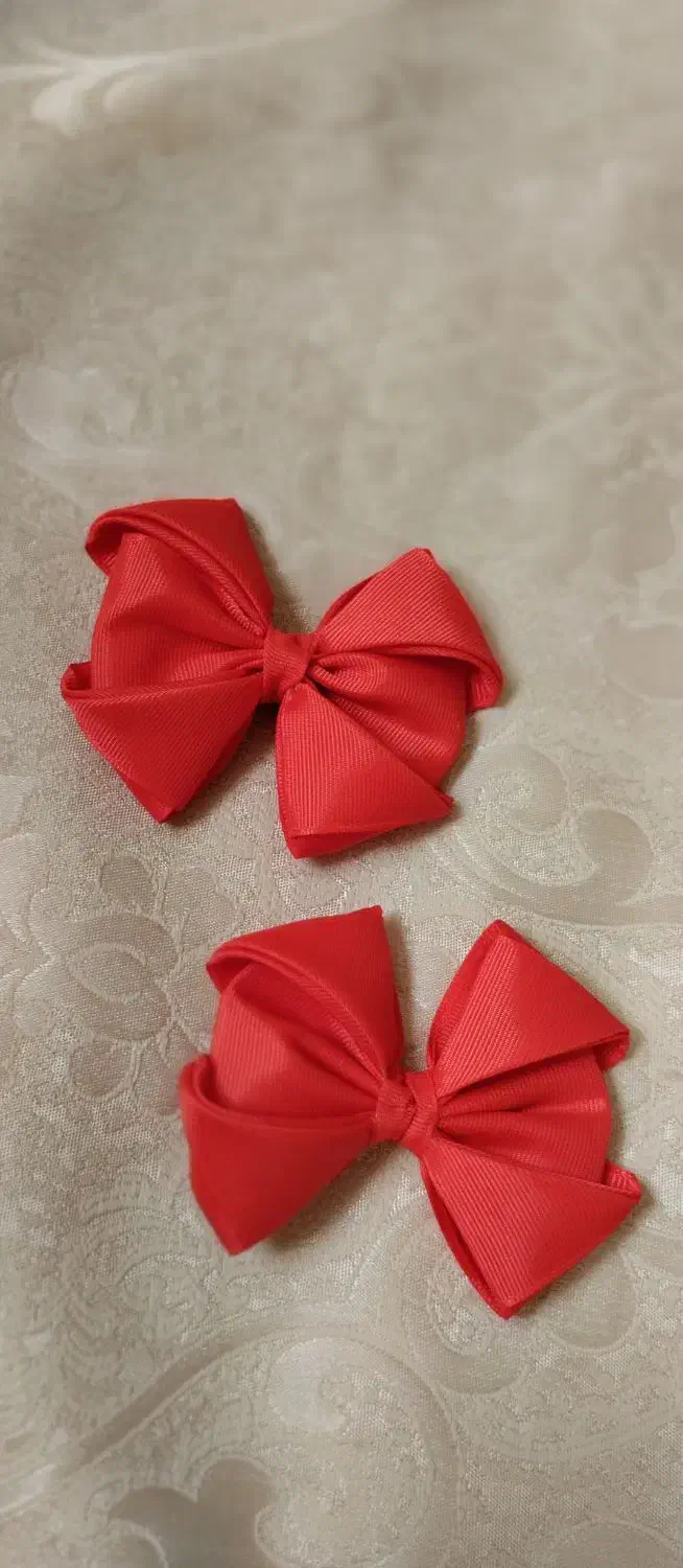 گلسر یلدایی|زیورآلات و اکسسوری|خوی, |دیوار