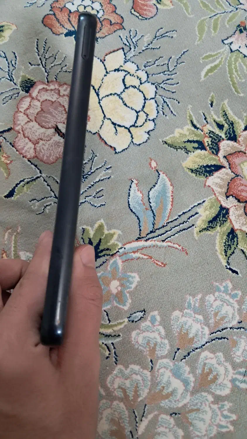 A05s|موبایل|نیشابور, مازول|دیوار