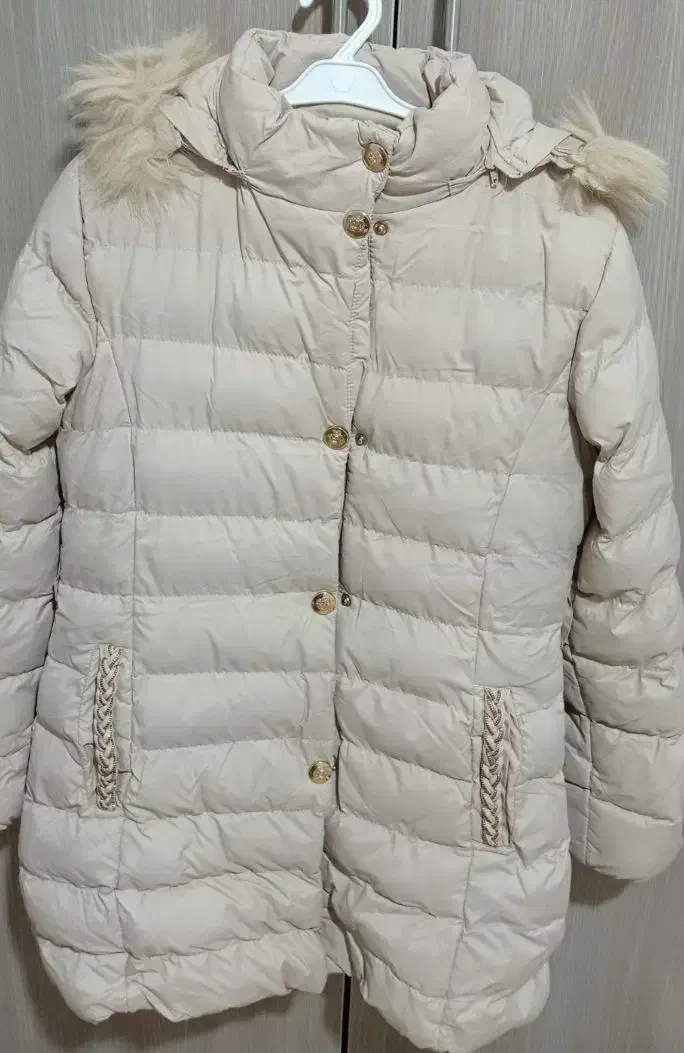 پالتودخترانه|لباس|کاشان, فین بزرگ|دیوار