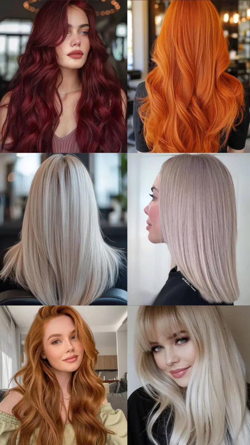 آموزش رنگمو|خدمات آموزشی|ایذه, |دیوار