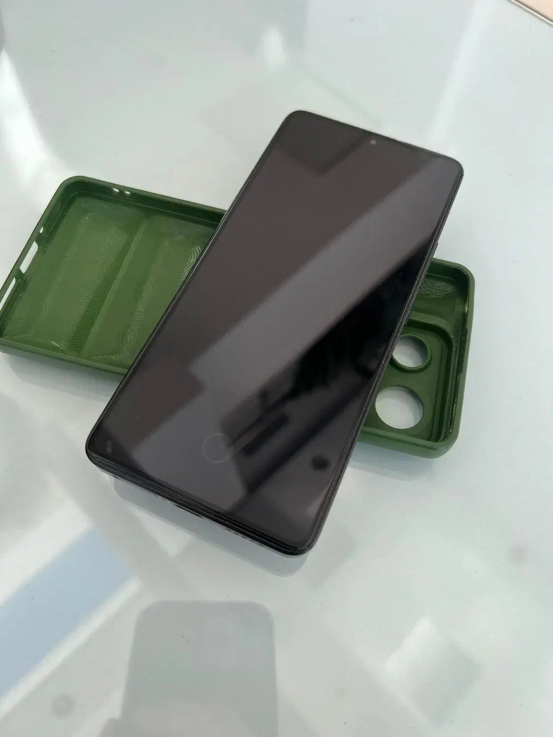 RedmiNote13pro g5|موبایل|ملارد, |دیوار